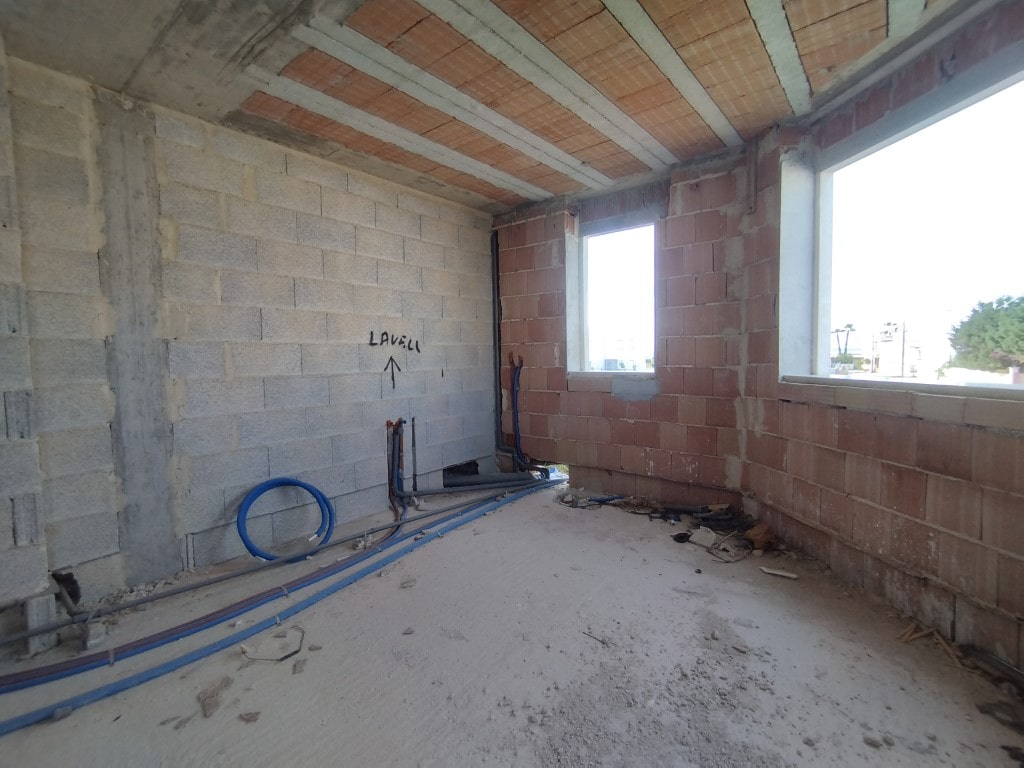 Giano Group Immobiliare